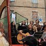 IMG_3380 (Kopie)